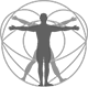 Gris Logo - 80