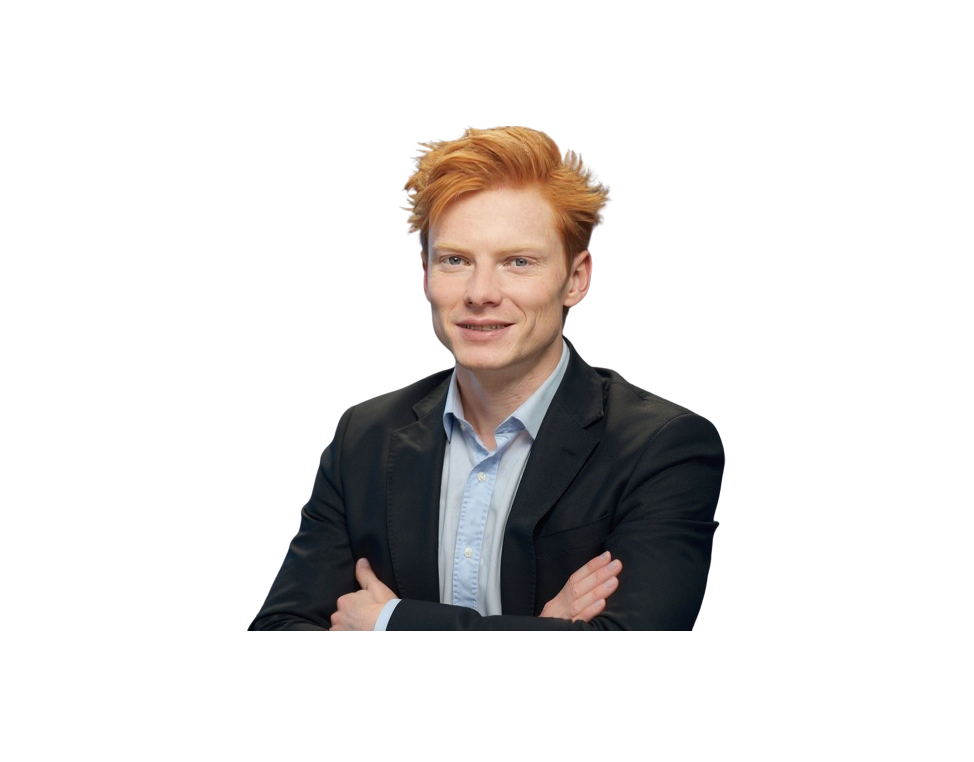 Portrait-sans-fond-2