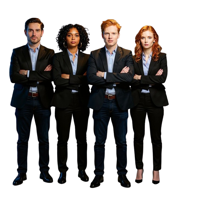 Team_coach-1-sans fond