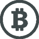 bitcoin_9328734
