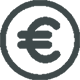 euro_9328834