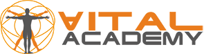 VITAL ACADEMY